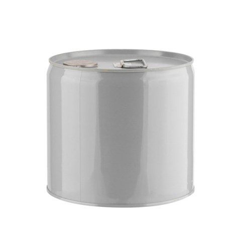 tapa flex spout 4